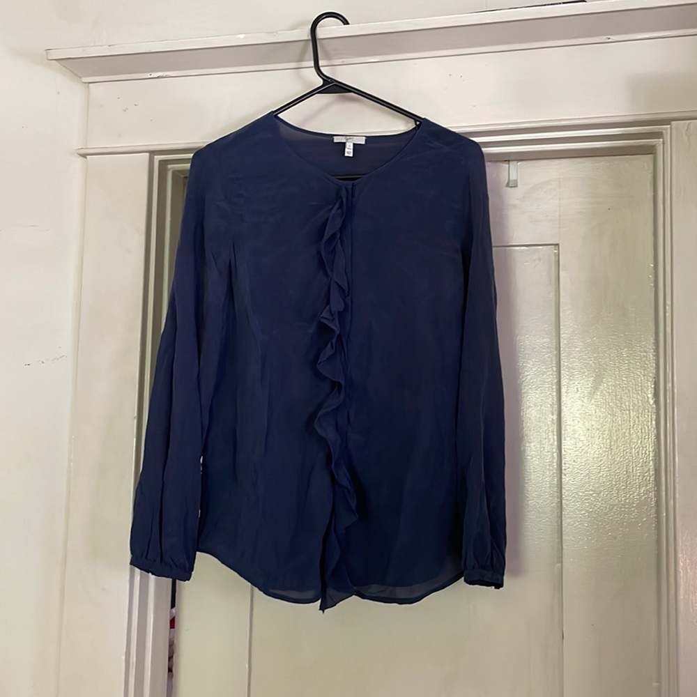 Joie blouse